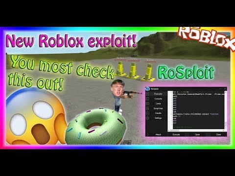 Roblox Walk Through Walls Hack Download Mac Newcr - wall hack on any roblox game mac only